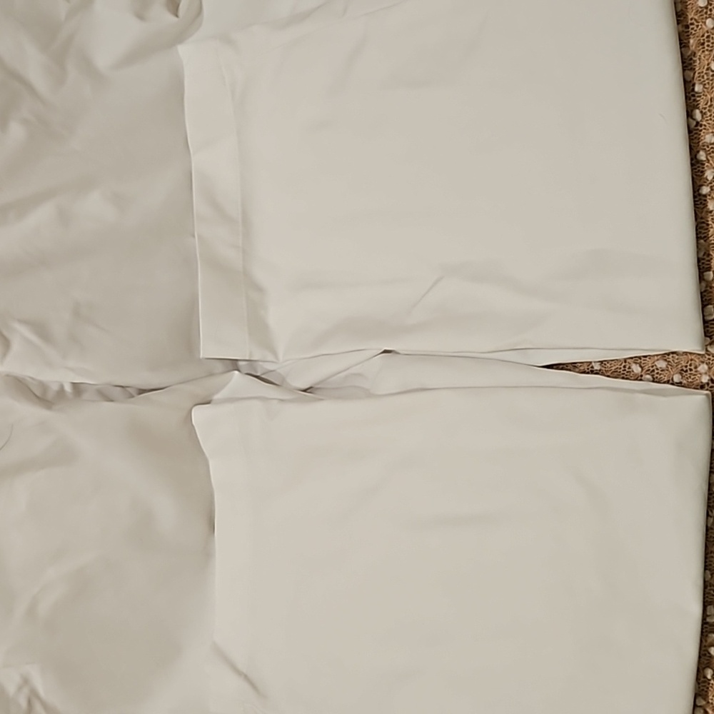 RLX Ralph Lauren  Golf Pants - Picture 9 of 16